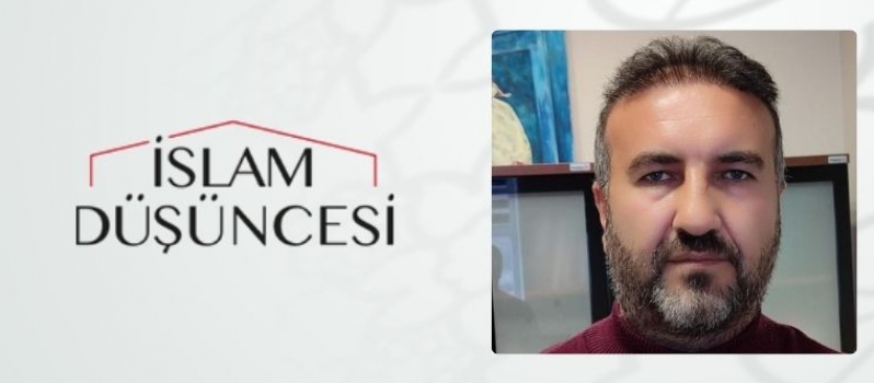 Ahmet İşler İle İslamcılık Üzerine