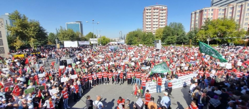 Aksa Tufanı