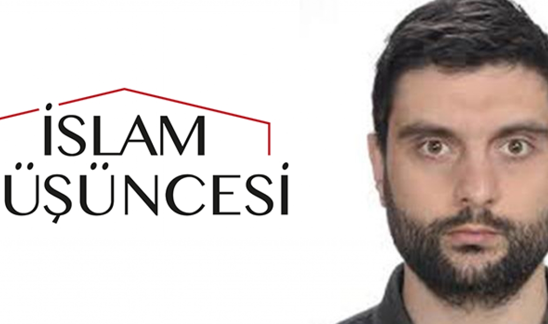 Ali Haydar Beşer: Sömürgecilik ahlâkın eşlik etmediği güçtür