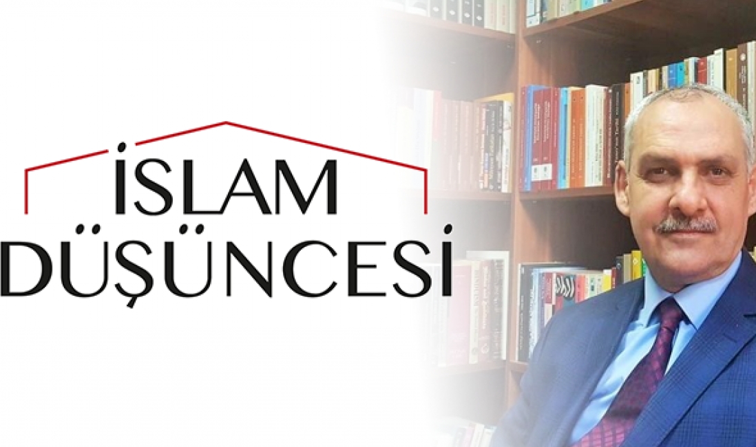 Enver Arpa: Batıcılık, bilinç sömürüsünün en etkili aracı olmuştur
