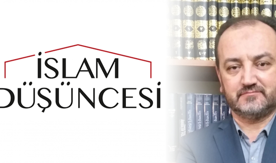 Fahri Güzel: Emperyalizm, toprak kazanma ve yayılmacılığın yanında kültürel ve iktisadi gibi dolaylı tahakküm kurma yollarını içermektedir