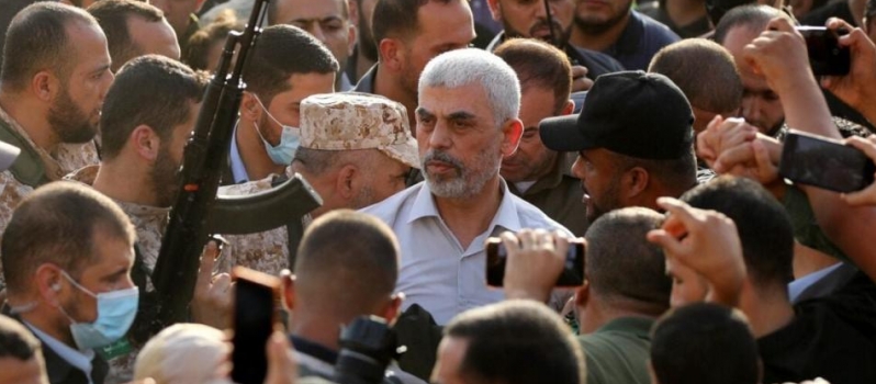 HAMAS