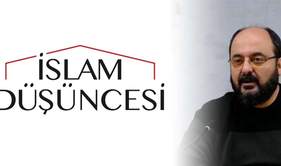 İsmail Akyüz: 1839’da, yenildiğimizi anlayıp gereğini yaptığımızda İbn Haldun’un 14. asırda değerlendirdiği “mağlupların işleri” oyununu sahneye koyduk