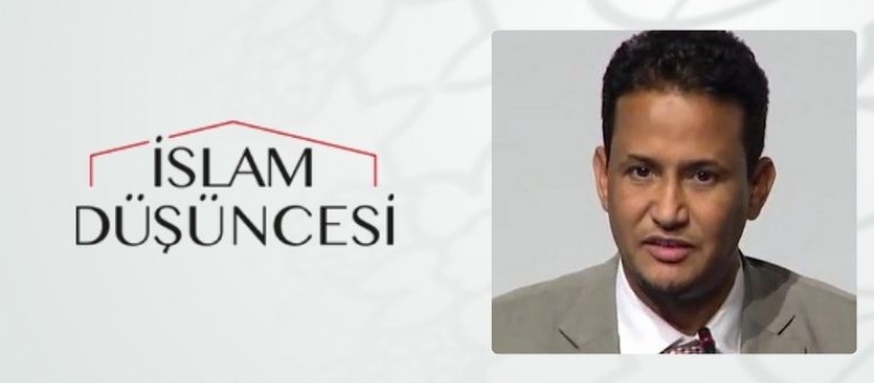 Muhammed el-Muhtar eş-Şankiti: Gazze halkını soykırımdan kurtarmak için pratik ve etkili stratejilerin takip edilmesi gerekiyor