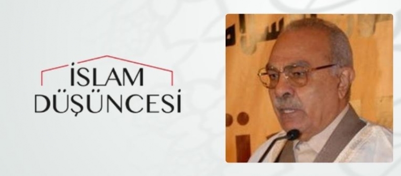 Muhammed İmara: Batılılaşma Modellerinin İflası