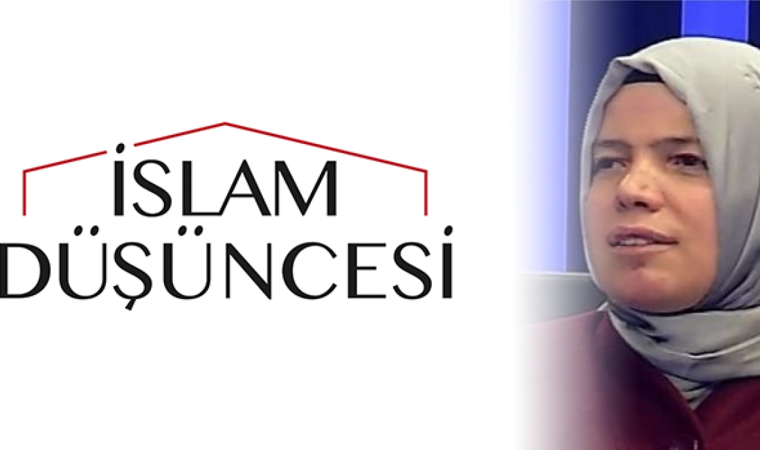 Müşerref Yardım: Kolonyalist-kolonize ilişkisi, güç ilişkisi olmakla beraber “rızaya” veya “dayatmaya” dayanmaktadır
