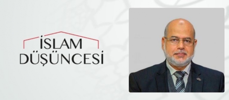 Vasfi Aşur Ebu Zeyd: Alimlerin Aksa Tufanı’na Karşı Sorumlulukları