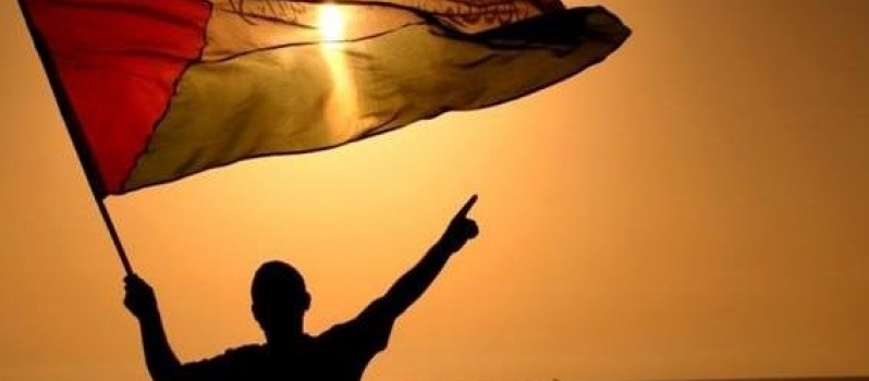 Zekai Günal: Çocuklar Ölürken Sessiz Kalınmaz