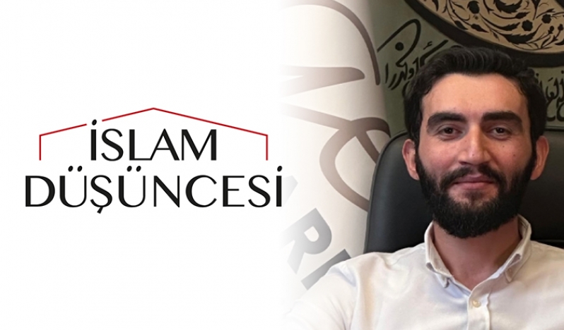 Abdulkadir Kızılboğa