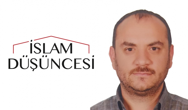 Abdulkerim Kotan