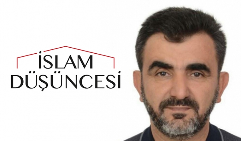 Alpaslan Arslan