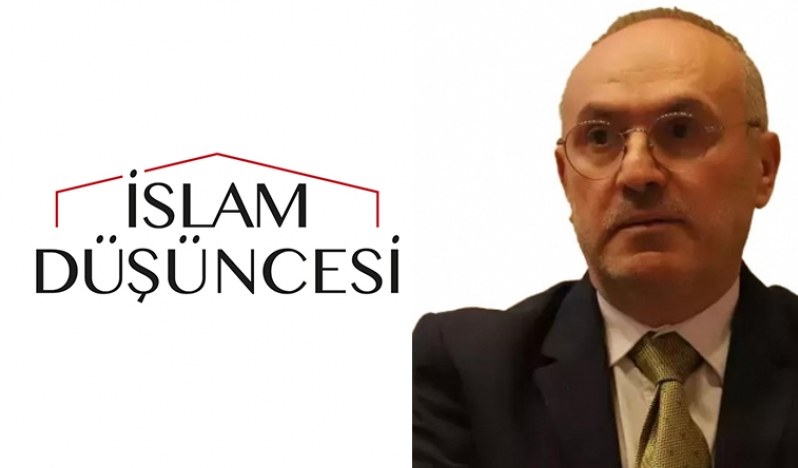 Aslan Balcı