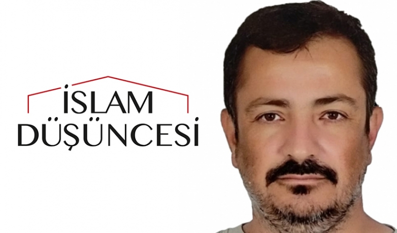 Aydın Bilgi