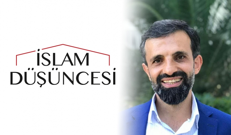 Dr. Ahmet Naci Dilek
