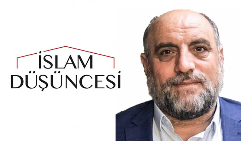 Dr. Hüseyin Dursun