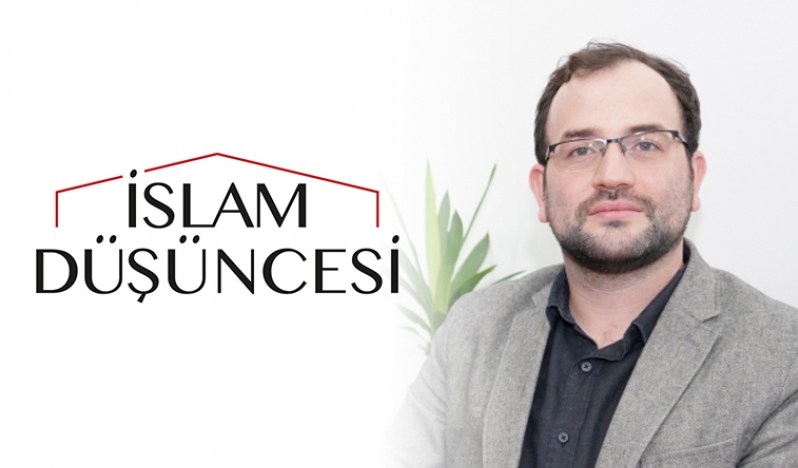 Dr. Mahmut Yusuf Mahitapoğlu