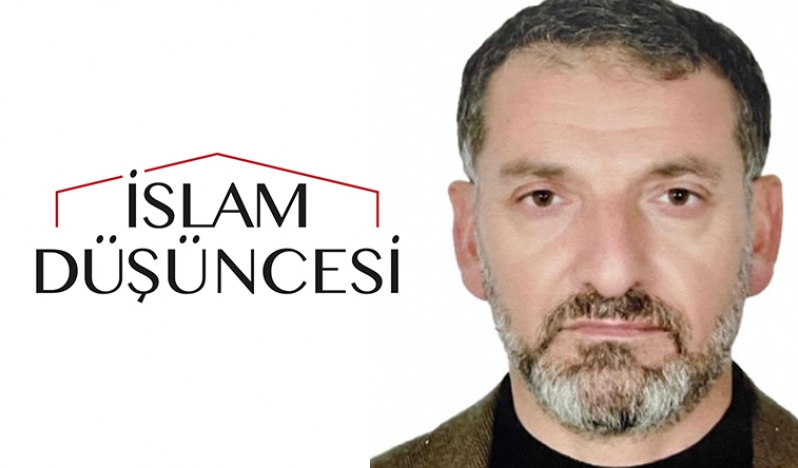 Dr. Yahya Macit