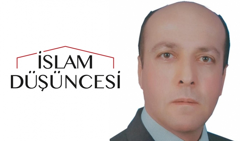 Gökhan Tokatlıoğlu