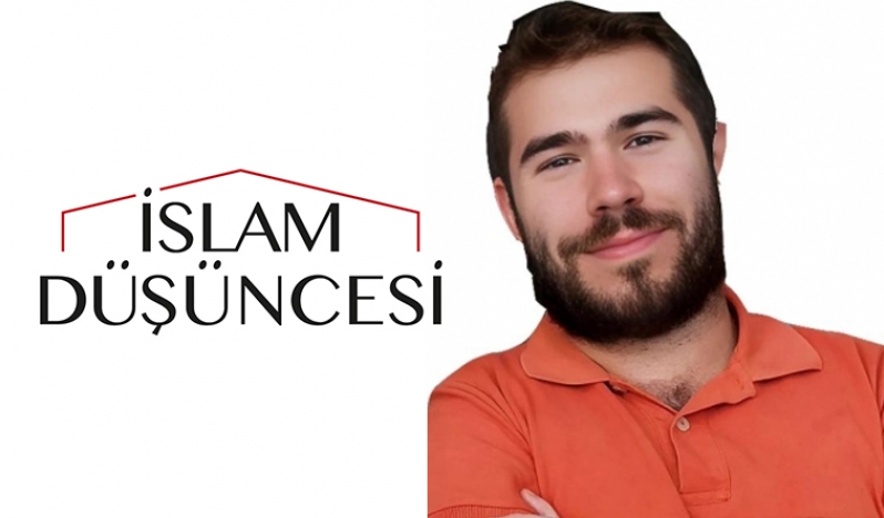 Haluk Zahid Kızılyer