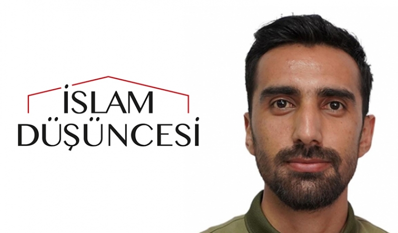 Hüseyin Nasrullah İnan