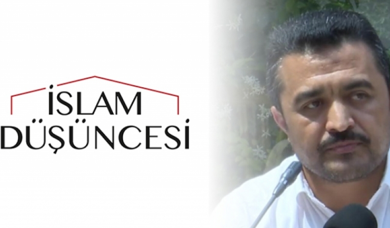 Kamil Ergenç