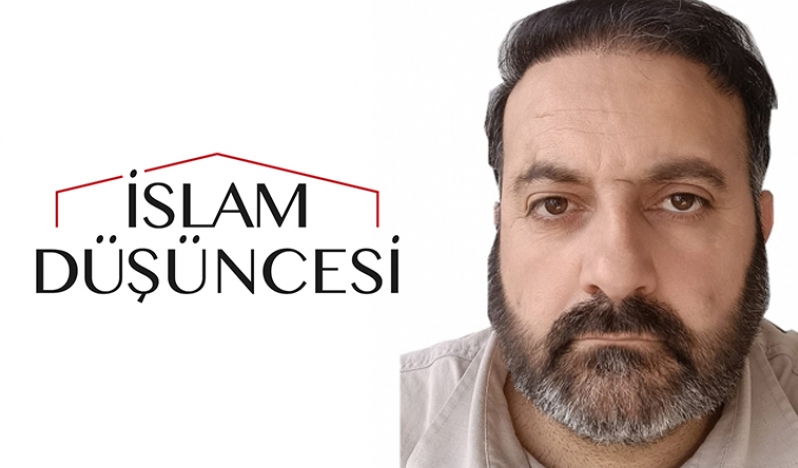 M. Garip Cesur