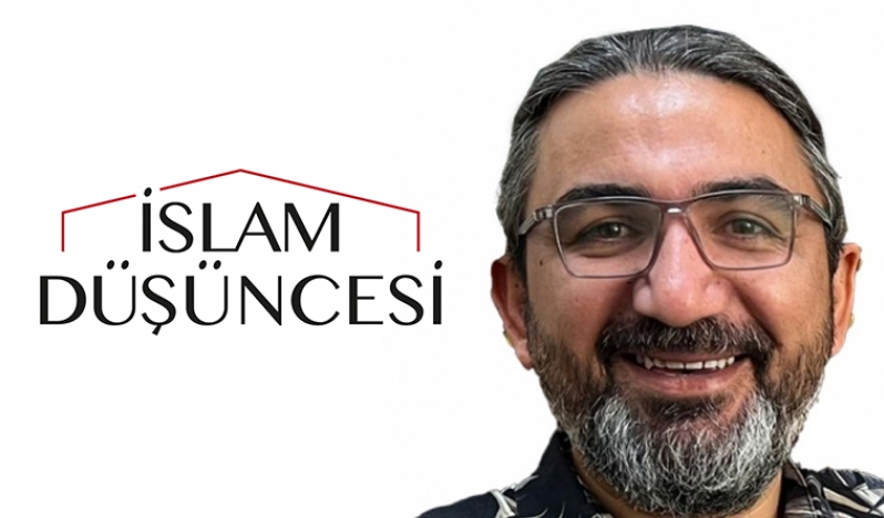 Muhammet Yurtseven