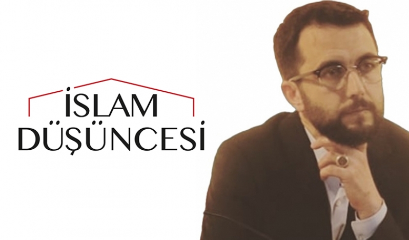 Mustafa Eser