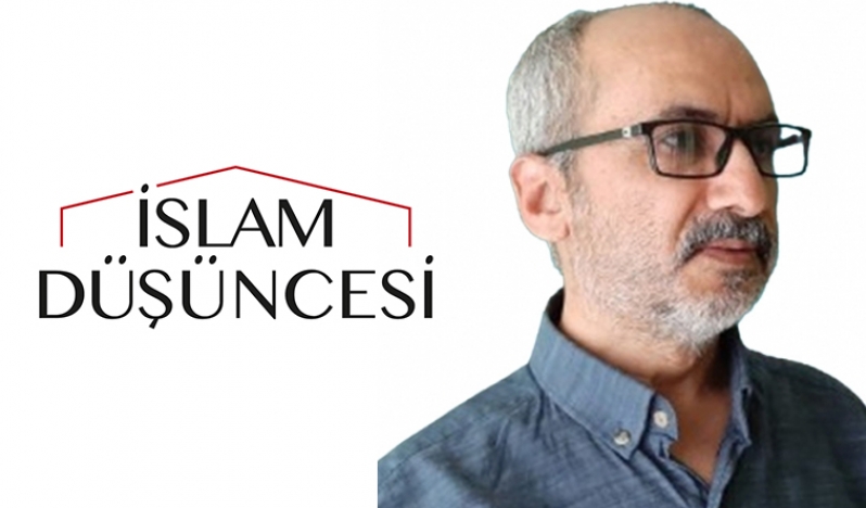 Ömer Faruk Altuntaş