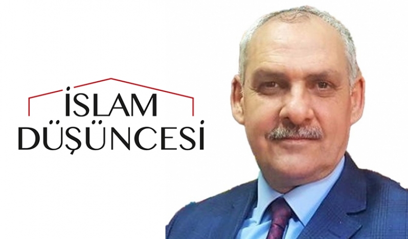 Prof. Dr. Enver Arpa