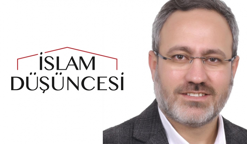Servet Büyükbaş