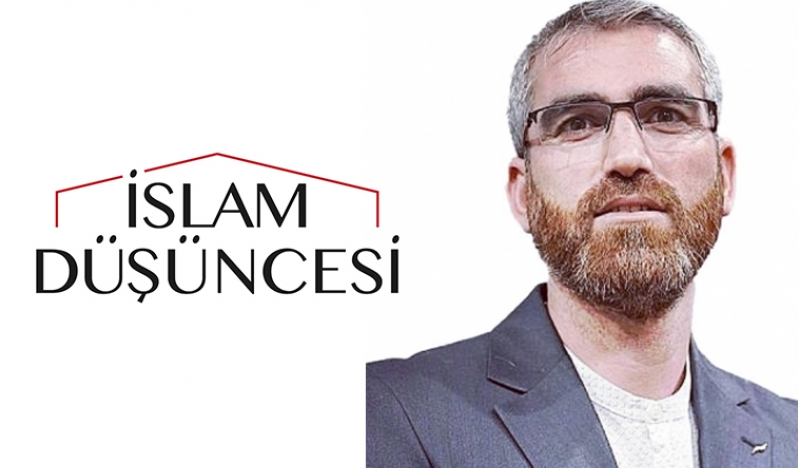 Yakup Küçükdal