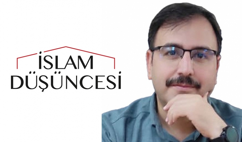 Yusuf Altuntaş