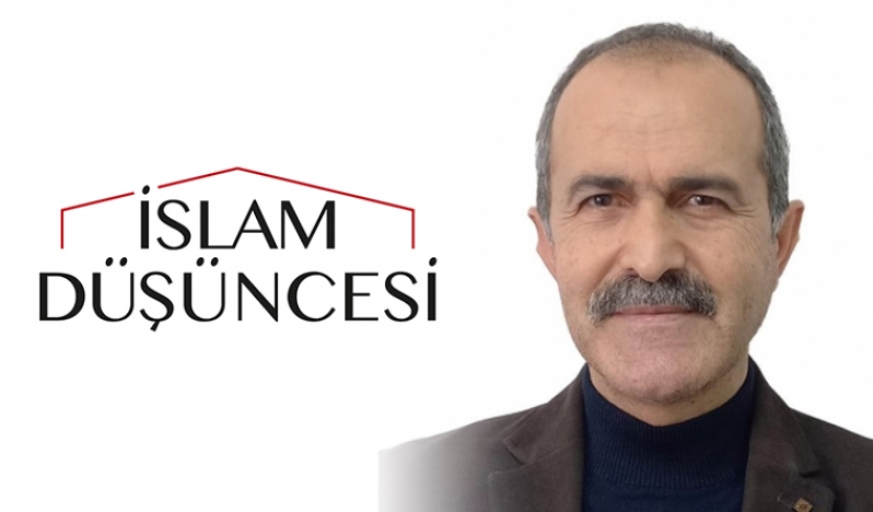 Zekai Günal